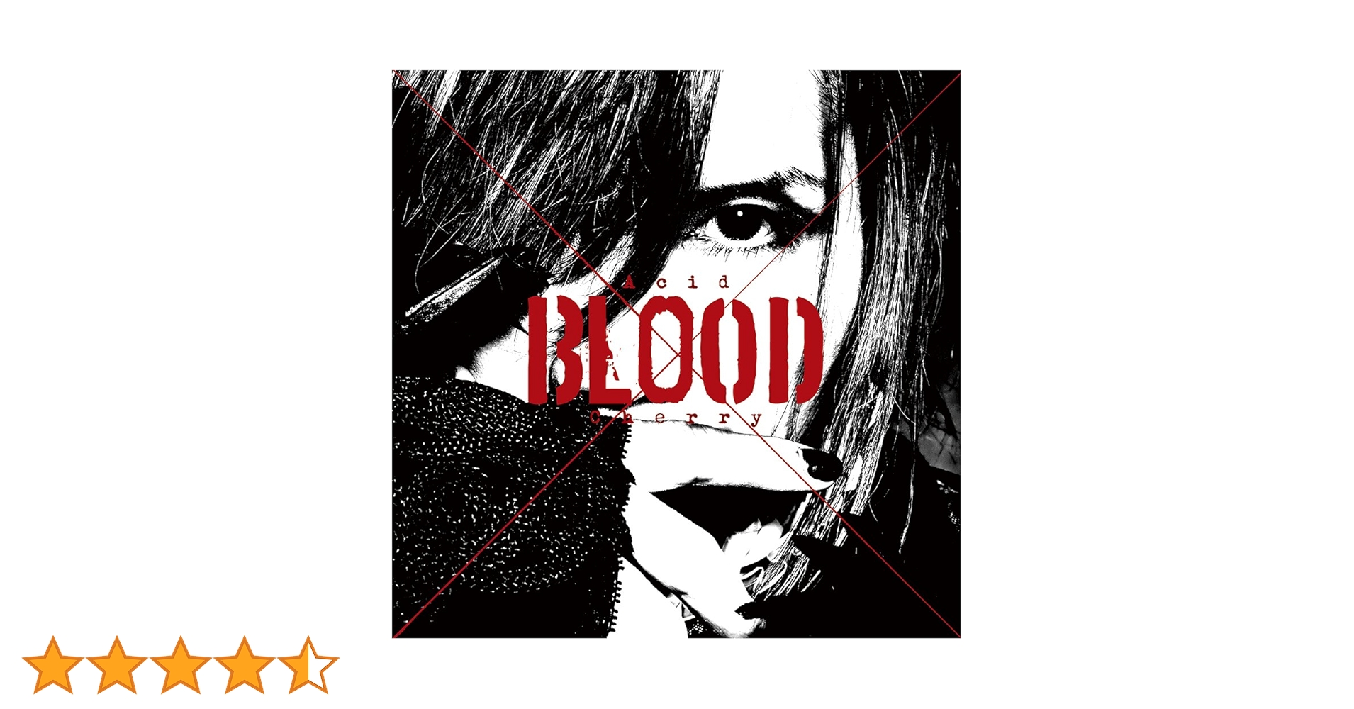 その他 Bloody Letter 81tcIagjfjL.jpg_BO30,255,255,